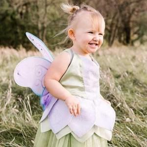 Meet your Posher, Coty